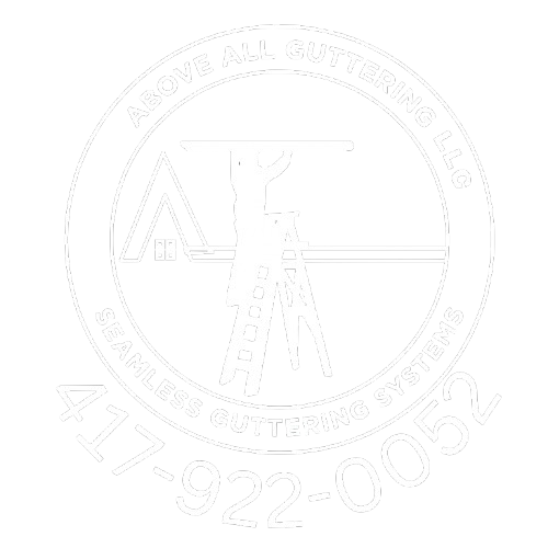 All Above Guttering